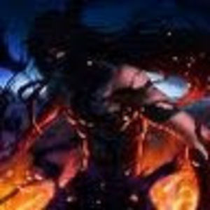 Meet your Posher, Jessie